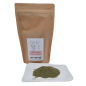 Preview: Echinacea gemahlen mit Verkaufsverpackung
