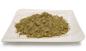 Preview: Cistrosenkraut fein gemahlen
