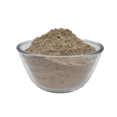 Siegtal Angelikawurzel Pulver für Hunde in Premium Qualität