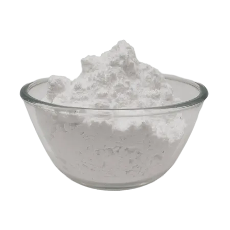 Siegtal L-Arginin Pulver für Pferde und Hunde