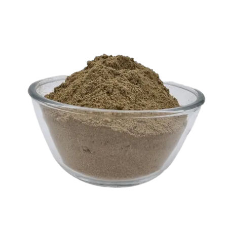 Artischockenkraut Pulver in geprüfter Qualität für Hunde