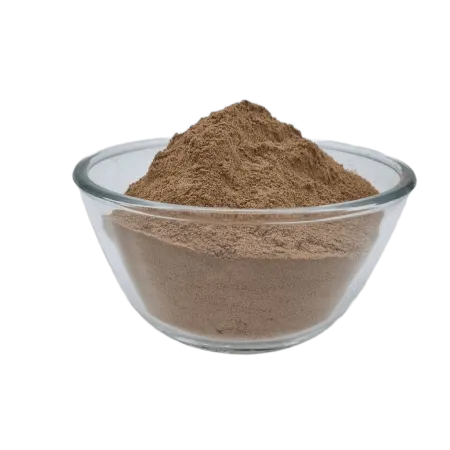 Siegtal Baldrianwurzel Pulver für Hunde