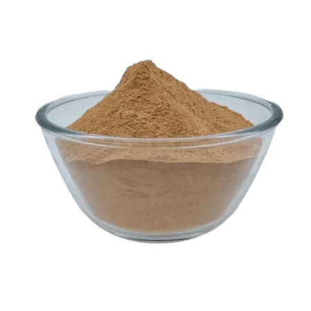 Siegtal Bierhefe für Pferde & Hunde ab 500 g