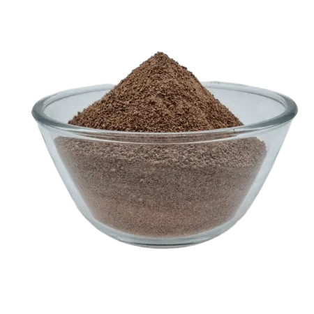 Siegtal Biotin- Vit. B7 Pulver für Pferde