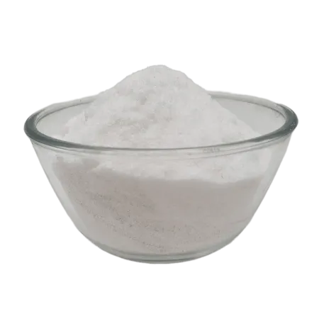 Siegtal L-Carnitin Aminosäure für Pferde & Hunde