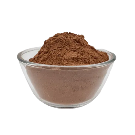 Siegtal Ceylon Zimt Pulver für Pferde & Hunde