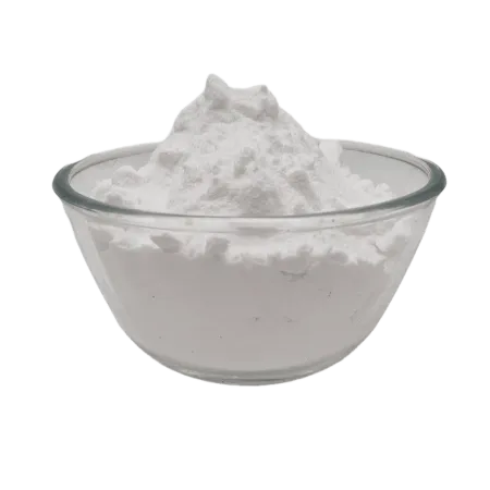 Siegtal L-Citrullin Aminosäure für Pferde & Hunde