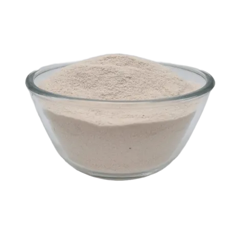 Siegtal DL-Methionin Foodgrade Pulver für Pferde & Hunde