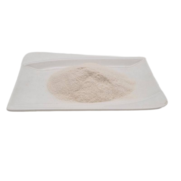 Siegtal DL-Methionin Pulver Hunde & Pferde