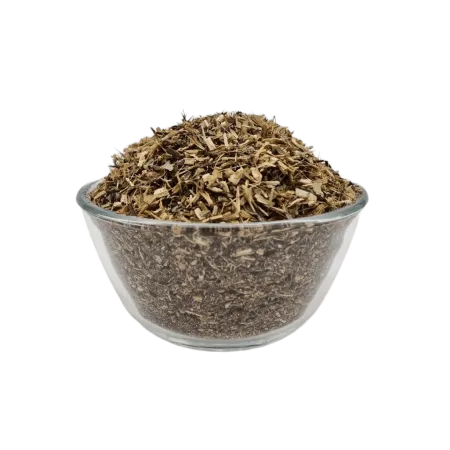 Siegtal Echinacea geschnitten Premium in einer Schale