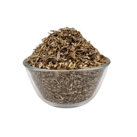 Siegtal Echinacea geschnitten Premium Qualität in einer Schale