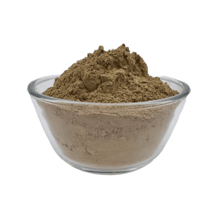 Siegtal Ehrenpreis Pulver für Hunde