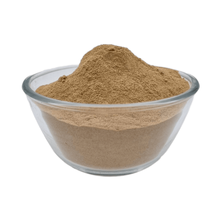 Siegtal Neuseeländisches Grünlippmuschel Pulver für die Gelenkversorgung von Hund und Pferd