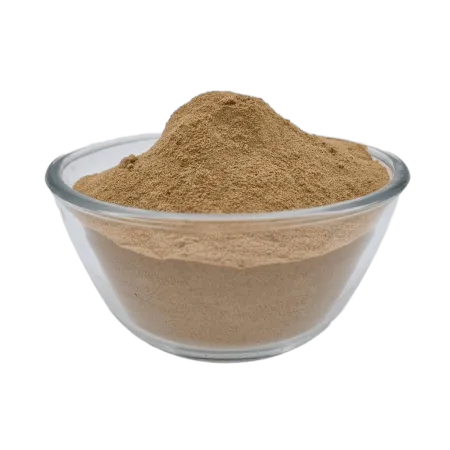 Siegtal Neuseeländisches Grünlippmuschel Pulver für die Gelenkversorgung von Hund und Pferd