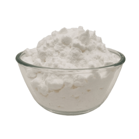 Siegtal GABA Pulver für Hunde