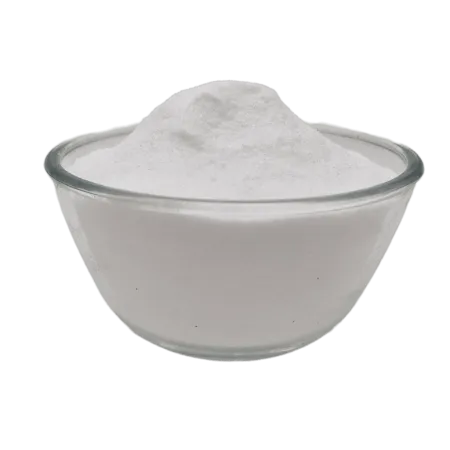 Siegtal Glukosamin Pulver für Pferde und Hunde