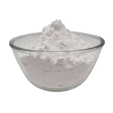 Siegtal L-Glutamin Aminosäure für Pferde & Hunde