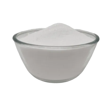 Siegtal Glycin Pulver für Pferde und Hunde