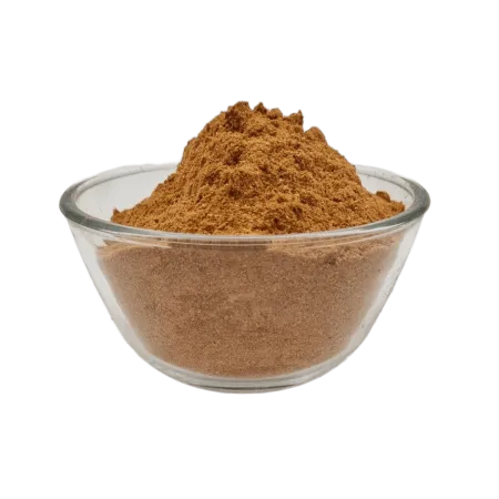 Siegtal Hagebutten Pulver, eine Vit. C Bombe für Hunde