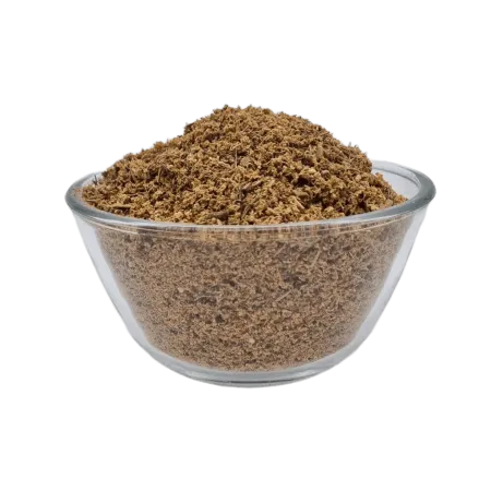 Siegtal Holunderblüten für Pferde