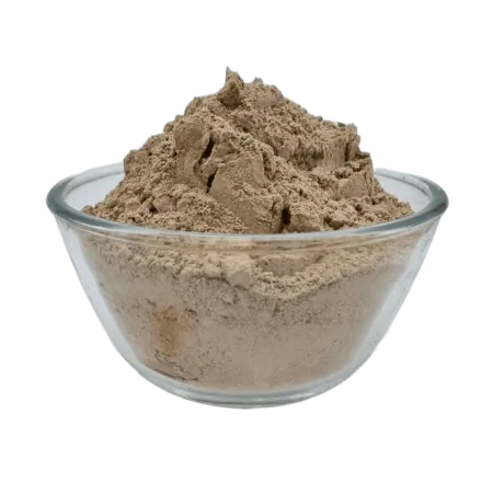 Siegtal Kardenwurzel - Wilde Karde Pulver für Hunde mit Borreliose