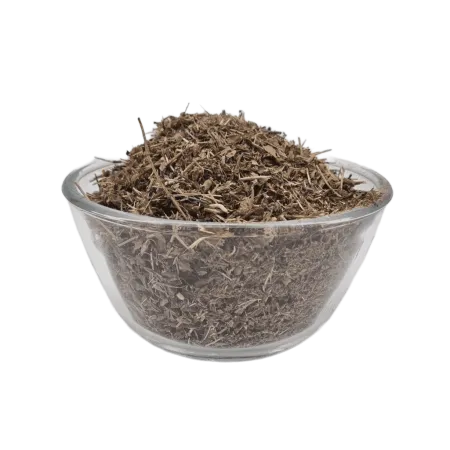 Katzengamander geschnitten Premium Qualität