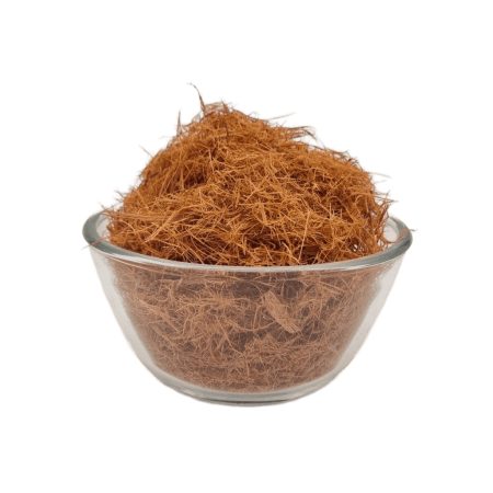 Katzenkralle Uncaria tomentosa geschnitten Premium Qualität für Pferde