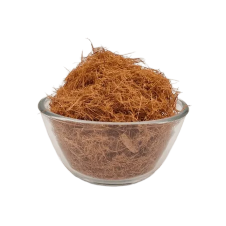 Katzenkralle Uncaria tomentosa geschnitten Premium Qualität für Pferde