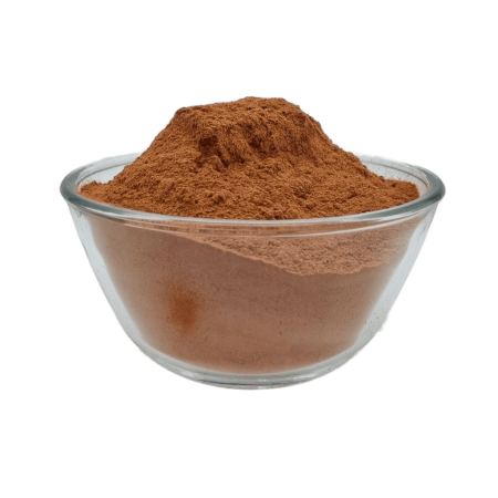 Siegtal Katzenkralle Uncaria gemahlen für Hunde