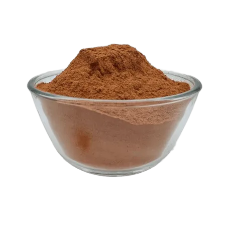 Siegtal Katzenkralle Uncaria gemahlen für Hunde