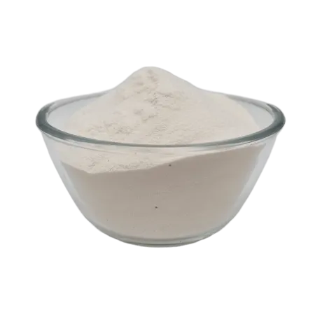 Siegtal Kollagen Pulver für Pferde & Hunde