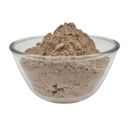 Siegtal Korallenalgenkalk  in geprüfter Qualität für Pferde & Hunde