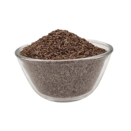 Ganzer Kümmel für Pferde in Premium Qualität