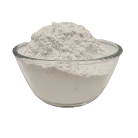 Siegtal L-Tryptophan Aminosäure für Pferde & Hunde