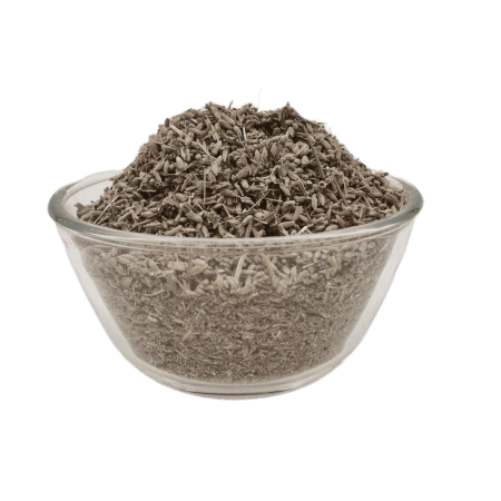 Lavendel Lavendelblüten für Pferde & Hunde