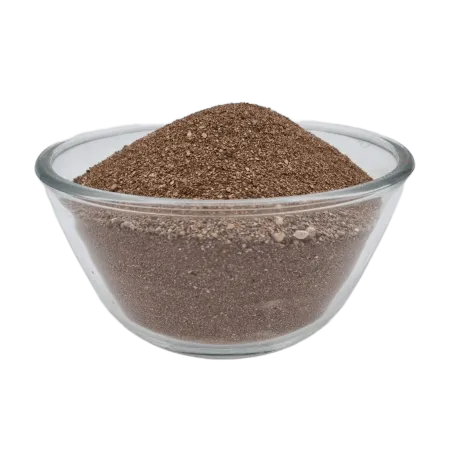 Magnesiumoxid vet. Pulver für Pferde