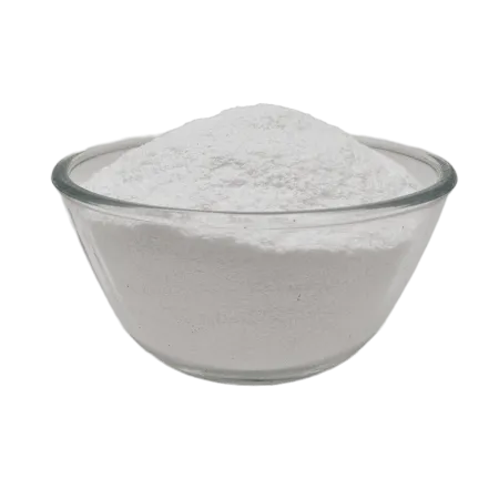 Siegtal L-Methionin Aminosäure für Pferde & Hunde