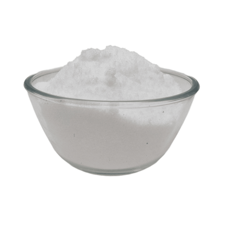 Siegtal N-Acetyl-L-Cystein - NAC Pulver für Pferde