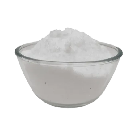 Siegtal N-Acetyl-L-Cystein - NAC Pulver für Pferde