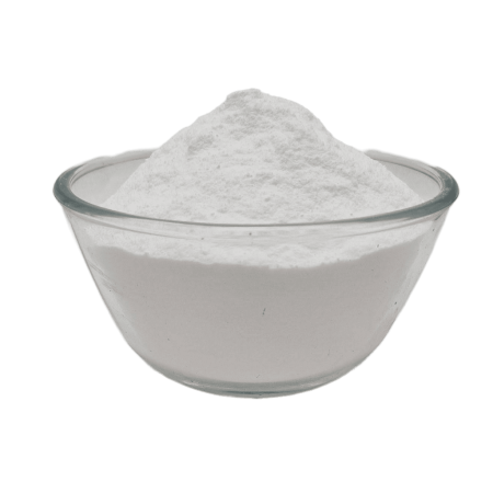 Siegtal PEA - Palmitoylethanolamid Pulver für Hunde & Pferde