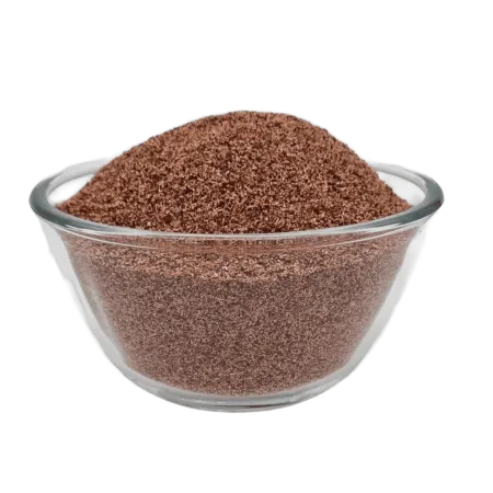 Rhodiola Rosea Rosenwurz grob gemahlen in Lebenmittel Qualität