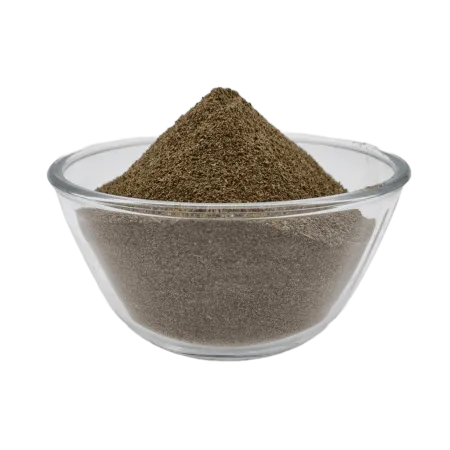 Ascophyllum nodosum Braunalge fein gemahlen in Premium Qualität 