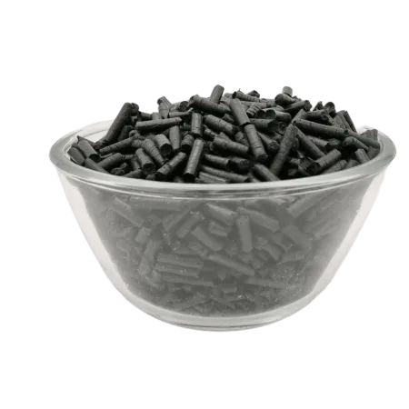 Siegtal Spirulina Pellets in geprüfter Qualität für Pferde & Hunde