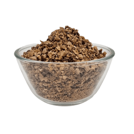 Siegtal Teufelskralle geschnitten für Pferde