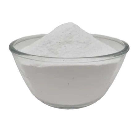 Siegtal Thiamin - Vit. B1 Pulver für Pferde