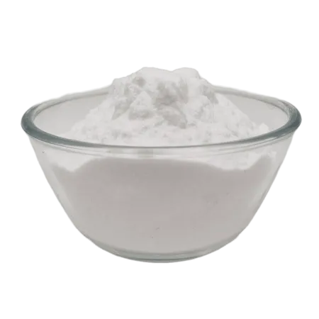 Siegtal L-Threonin Aminosäure für Pferde & Hunde