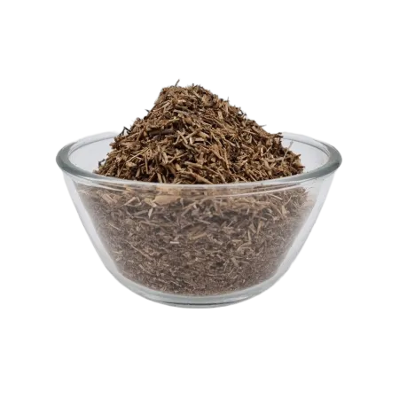 Siegtal Vogelknöterich geschnitten für Pferde in Premium Qualitä