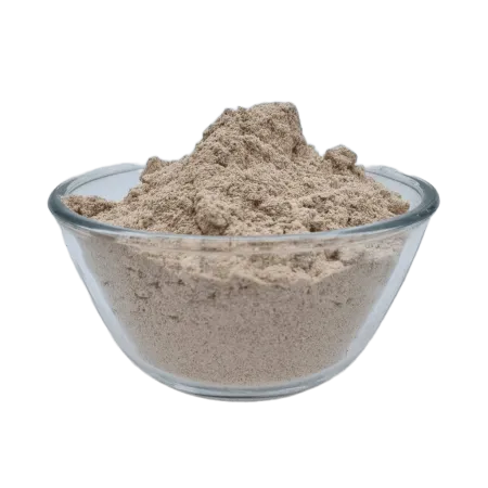 Siegtal Weidenrinde gemahlen in Premium Qualität für Hunde