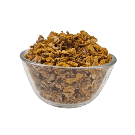 Königskerzenblüten ganz für Pferde & Hunde in Premium Qualität