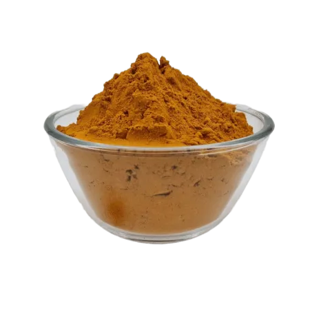 Siegtal Kurkuma Pulver für Pferde und Hunde